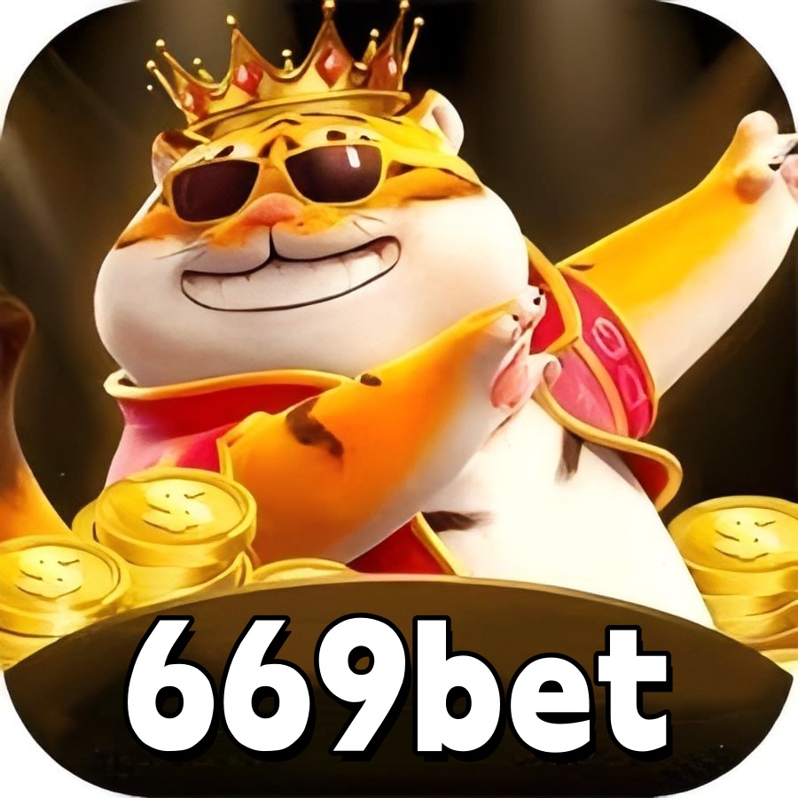 Sobre 669bet.com